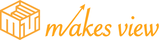 kintone伴走支援・導入サポートなら株式会社メイクスビュー