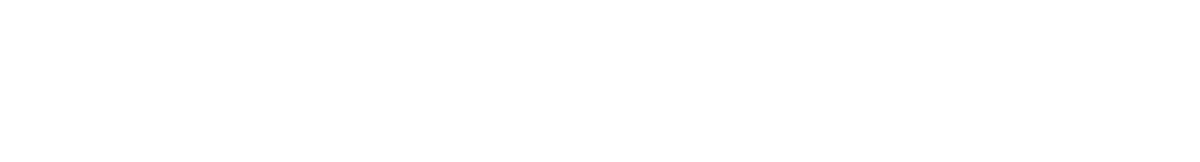 自分に負けない