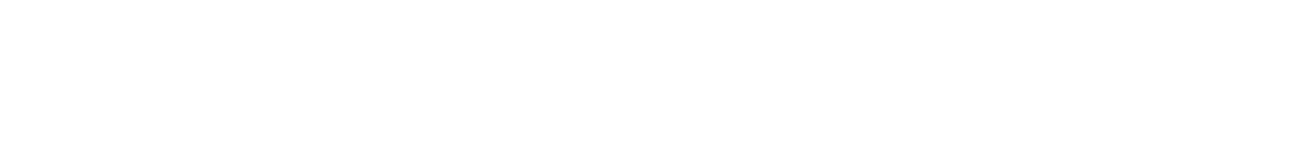 自分らしく一歩一歩