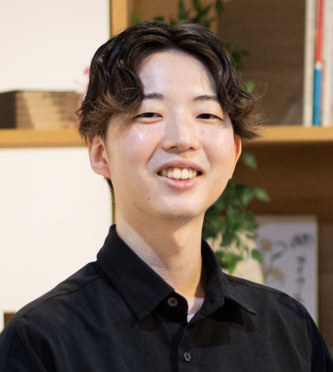 Kashiwagi.S