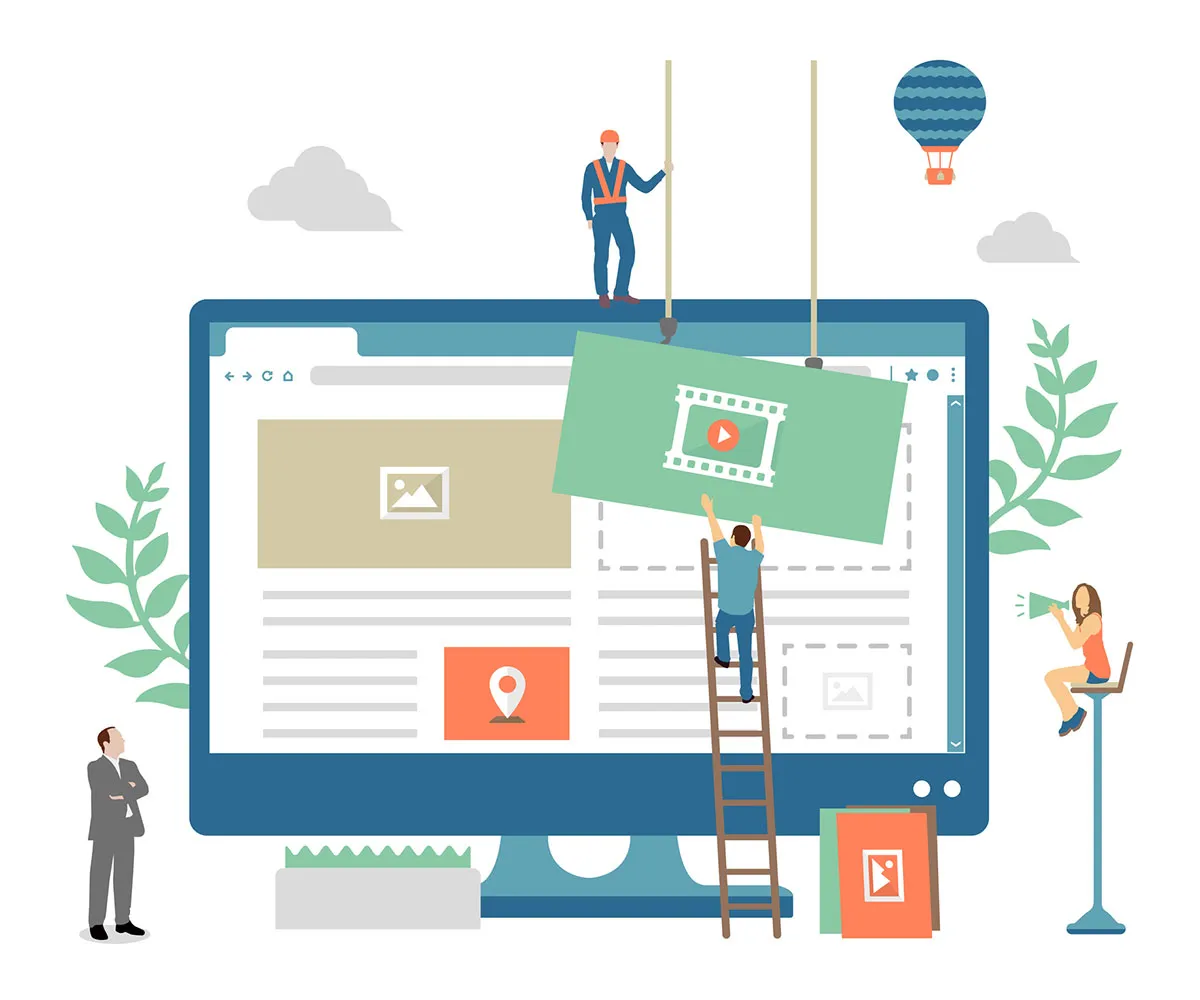 資料請求はこちら