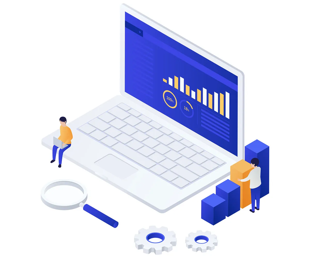 資料請求はこちら