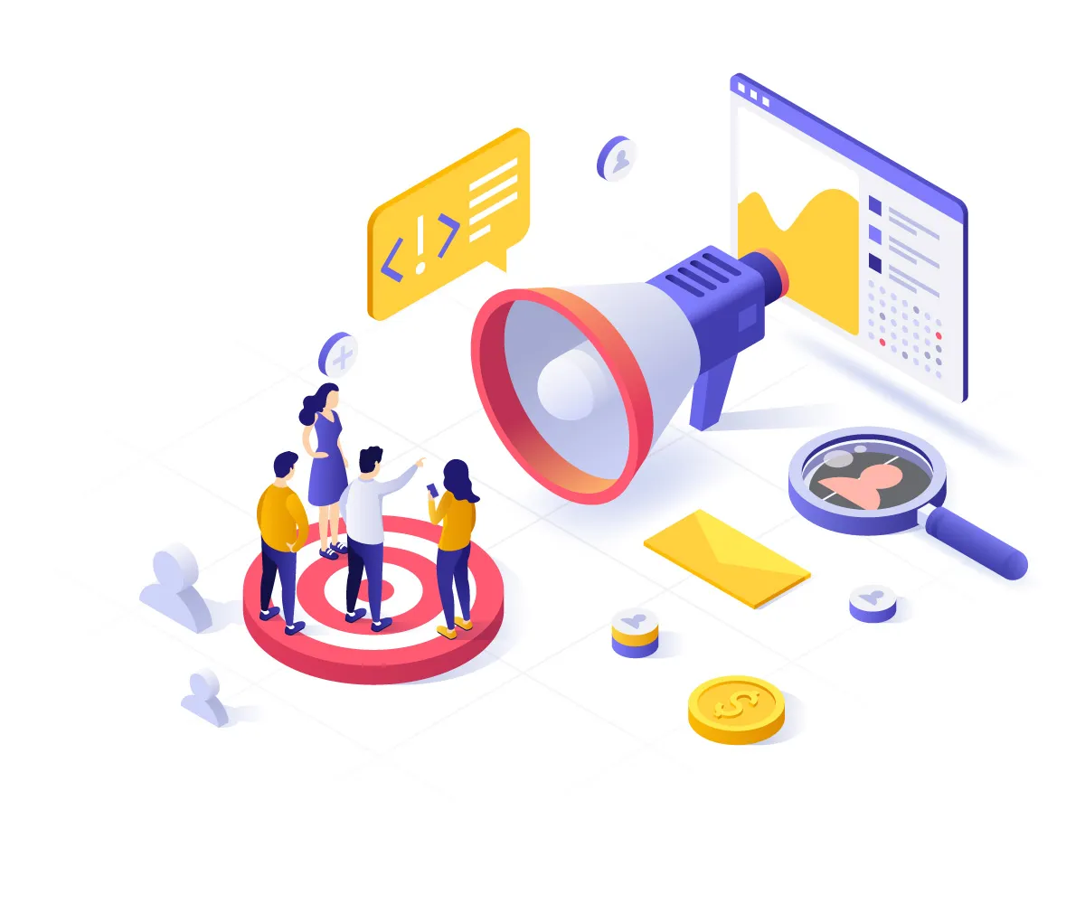 資料請求はこちら