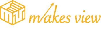 makes view RECRUITING SITE