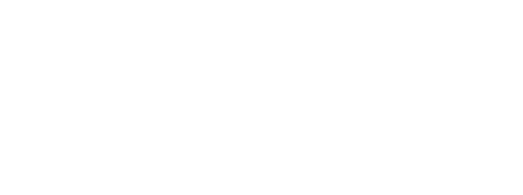 No Business No Happinness