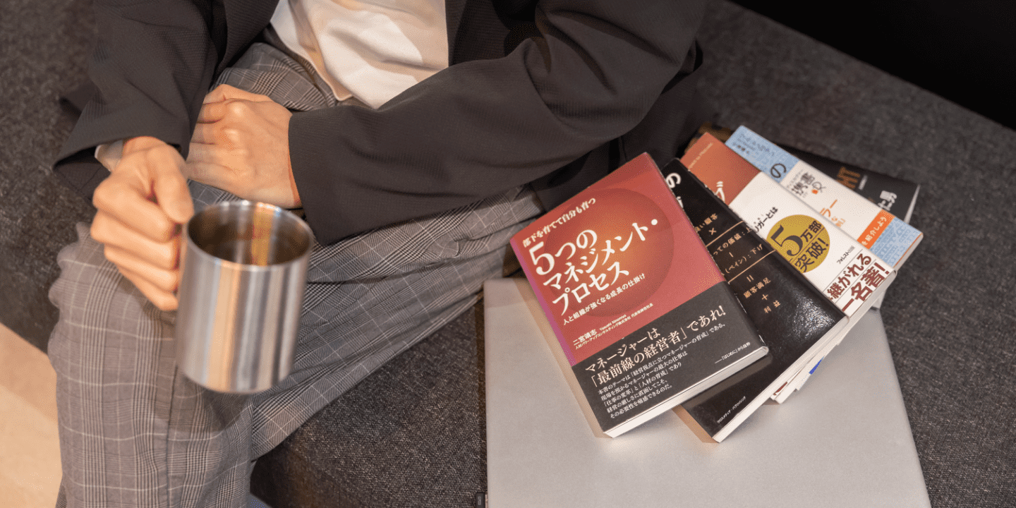 イメージ画像