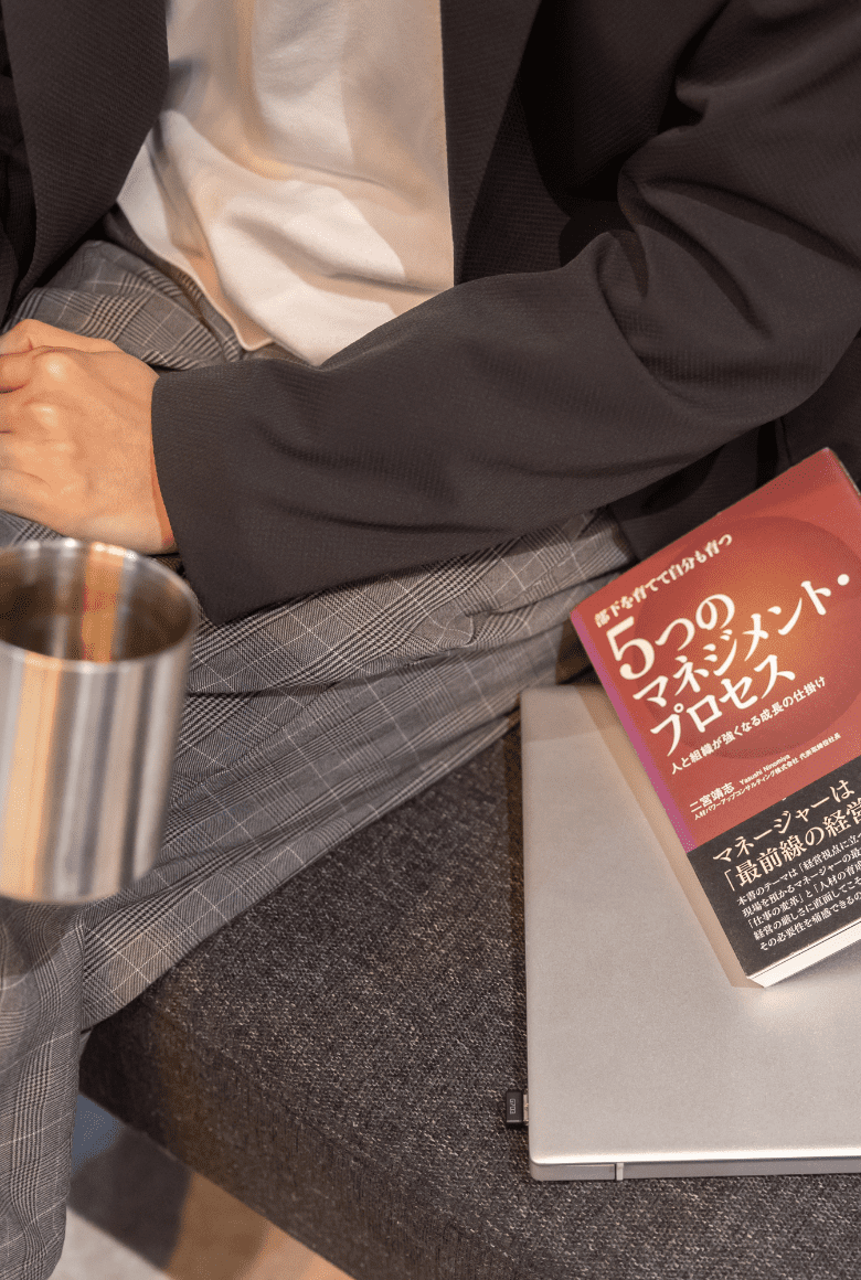 イメージ画像