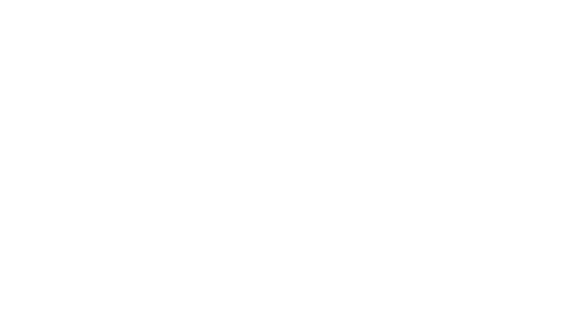 右肩上がりの成長 橋本 崇矢