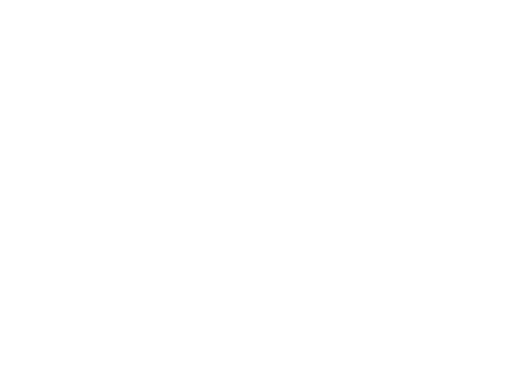 右肩上がりの成長 橋本 崇矢