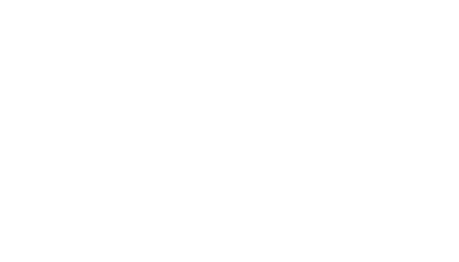 自分にまけない! Kazuki Ishikawa