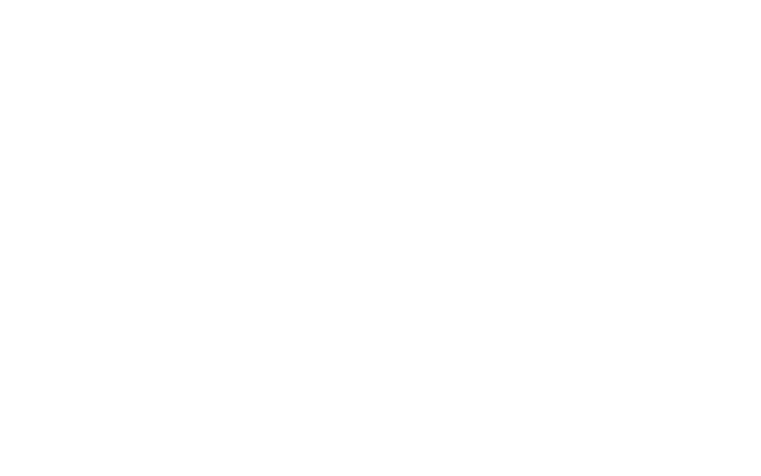 自分にまけない! Kazuki Ishikawa