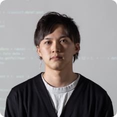 川尻 歩