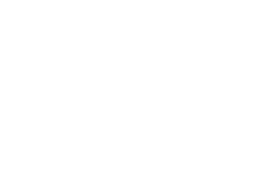 No code No life Ayumi Kawajiri