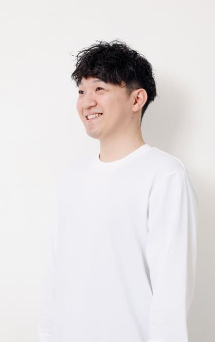 阪口 耕平