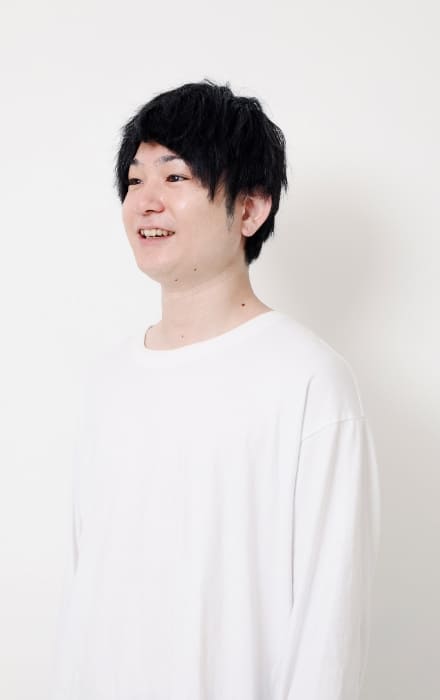 吉川 拓也
