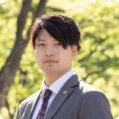 松野 未希雄