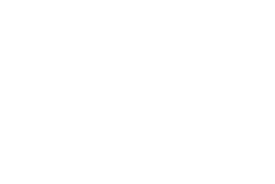 常に”フライングスタート”信頼と自信は後から来る 松野 未希雄
