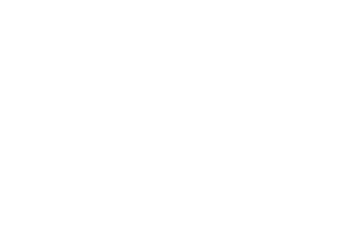 常に”フライングスタート”信頼と自信は後から来る 松野 未希雄