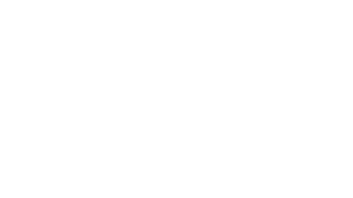 毎日全力!!日々を大切に 三木 菜摘