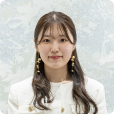 中尾 美来瑠
