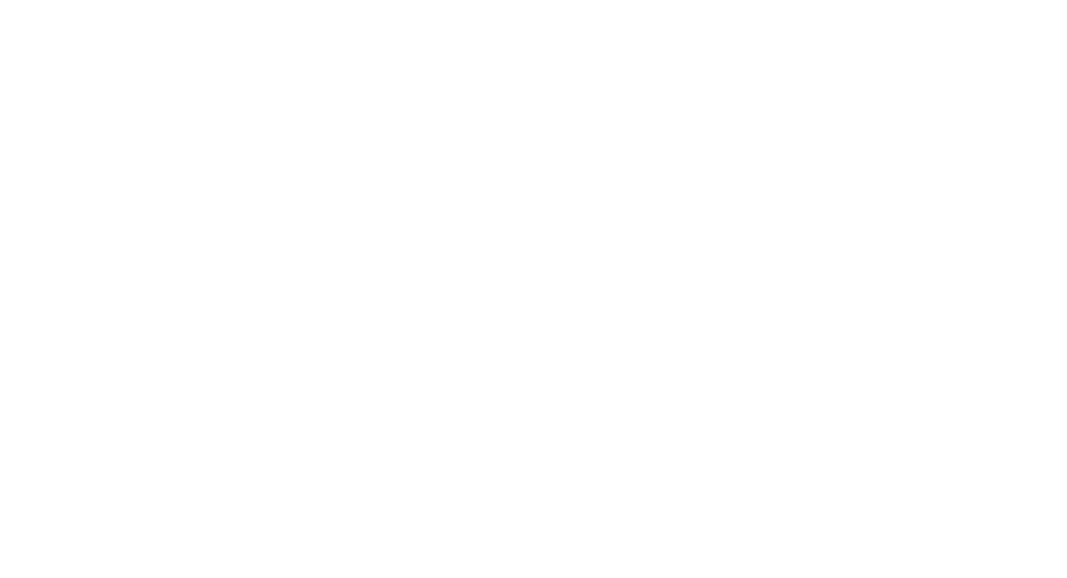 猪突猛進で!!Powerful & Smile 中尾 美来瑠