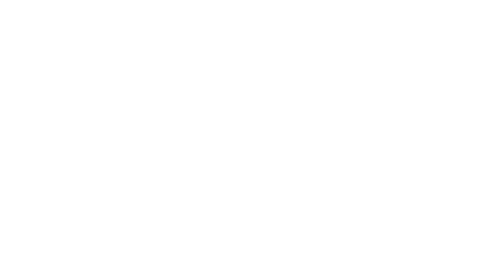 猪突猛進で!!Powerful & Smile 中尾 美来瑠