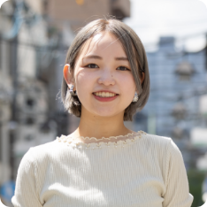 西川 綾乃