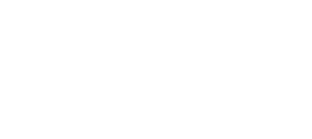 WANNA be BRILLIANT 西川綾乃