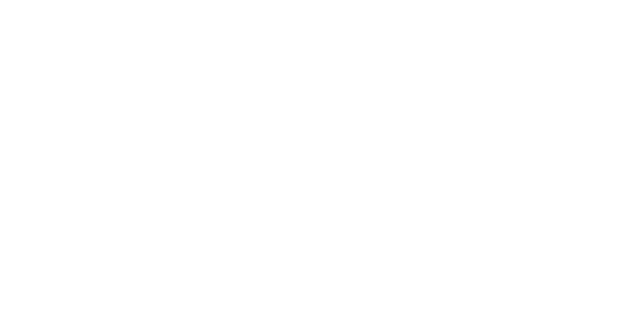 WANNA be BRILLIANT 西川綾乃