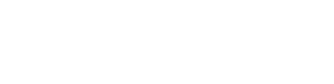 株式会社メイクスビュー 代表取締役 光田亮介
