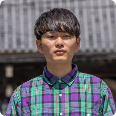 山下 竜志