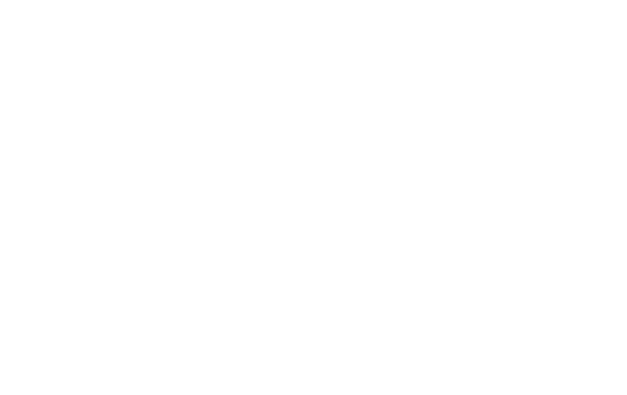 RAGGA MUFFIN LIFE 山下 竜志