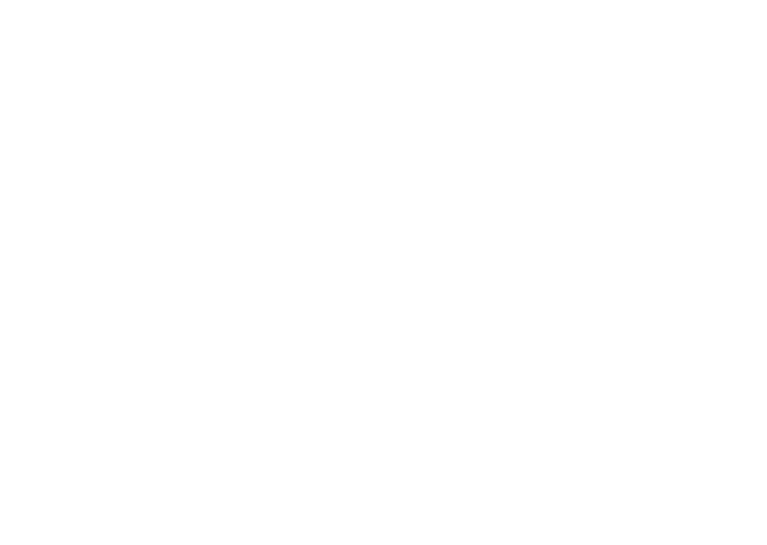 RAGGA MUFFIN LIFE 山下 竜志