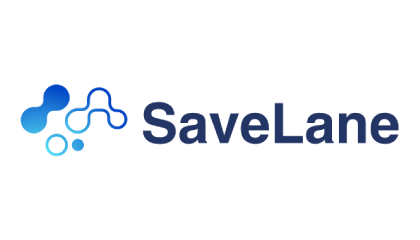 Save Lane